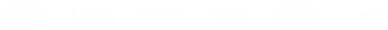 payment-logo